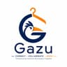 Gazu