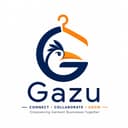 Gazu